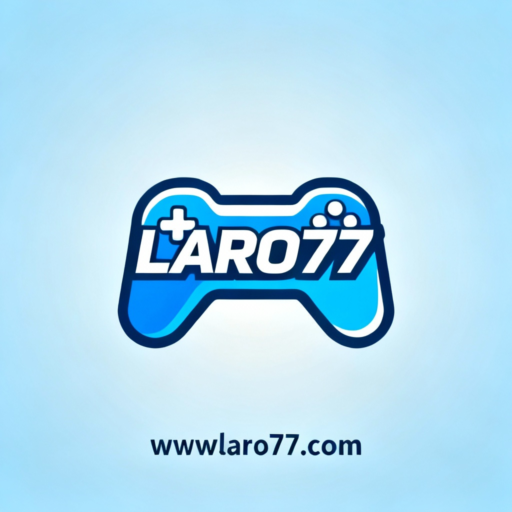 LARO77