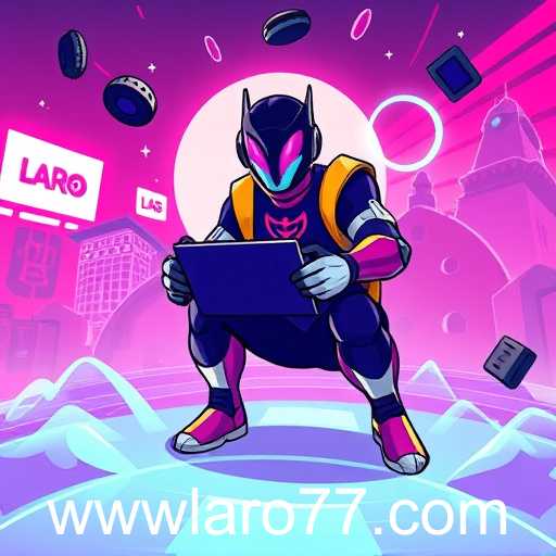 Evolution of Online Gaming: A 2025 Perspective