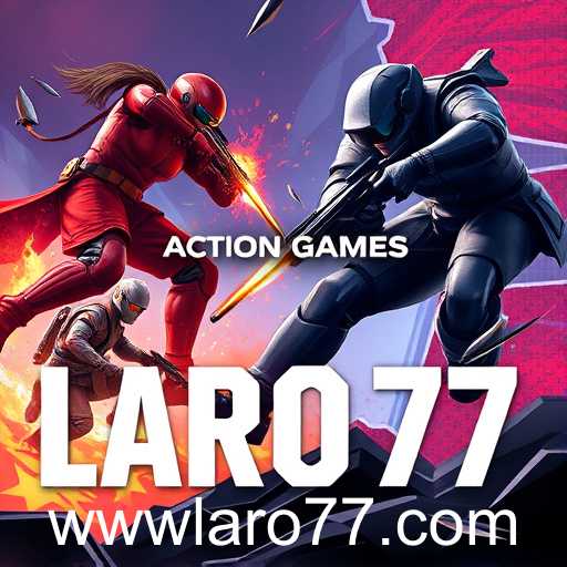 Expanding Horizons with Online Gaming