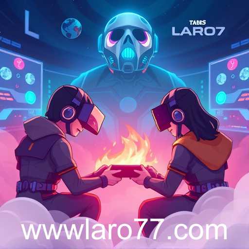 The Rise of Gaming Platforms in 2025