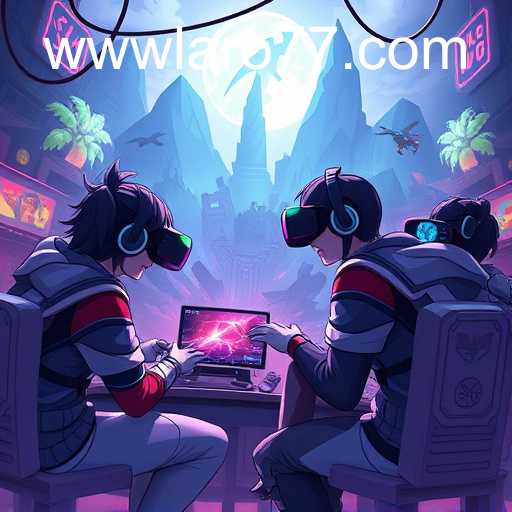 poker heads-up um contra um