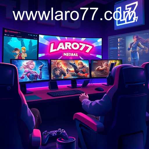 Online Gaming Evolution and Trends