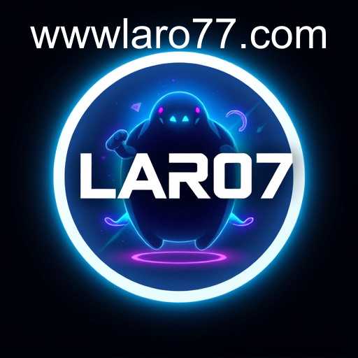 The Rise of Game Websites in 2026