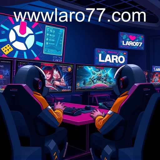 poker heads-up um contra um