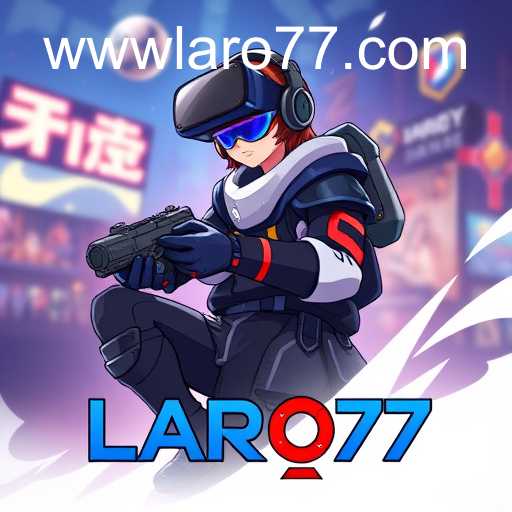 The Rise of Online Gaming in 2026